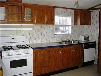 2nd image of 309 N William St