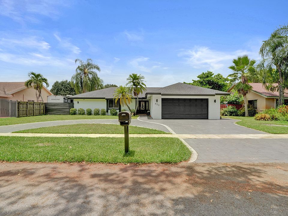 1st image of 620 SW 100th Ave