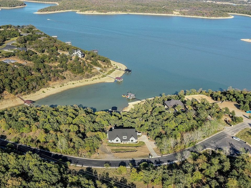 1st image of 234 Moonlight Bay Dr