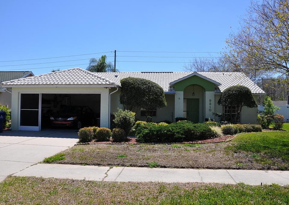 1st image of 9210 Buena Mesa Dr