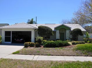 9210 Buena Mesa Dr, New Port Richey, FL 34655