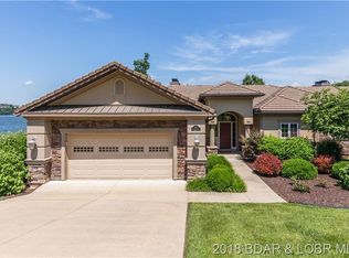 180 Muirfield Ct, Sunrise Beach, MO 65079