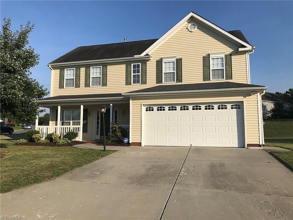 1st image of 232 Slate Dr