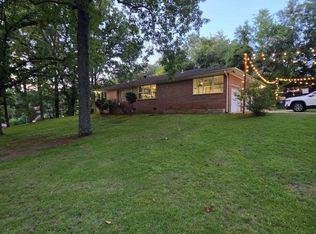 1327 Champaign Ave, Anniston, AL 36207