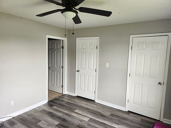 3rd image of 2039 Tennessee St