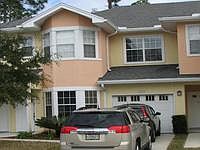 1st image of 96022 Stoney Dr