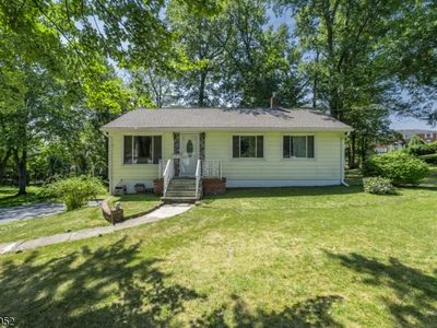 14 Katherine Dr, Lake Hiawatha, NJ, 07034