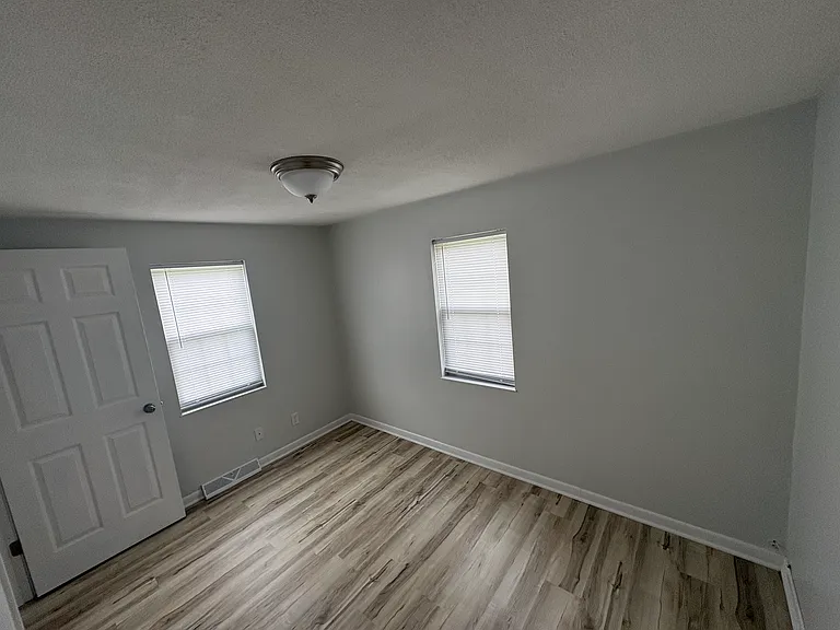 5270 Wayne Madison Rd — Photo 3