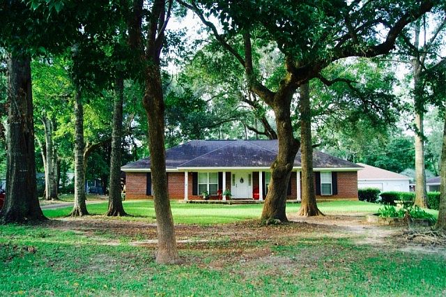 1st image of 12654 King Arthur Dr