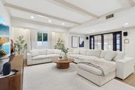 Grimes Pl-S2607-006.jpg