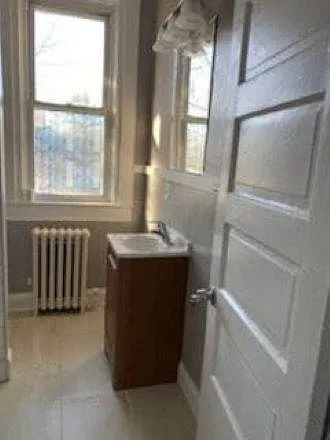 7012 Harford Rd #2 — Photo 3