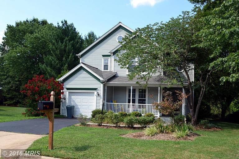 1st image of 3401 Brightfield Ct