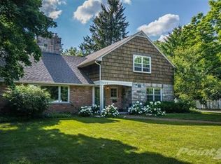 1021 Spring St, Ann Arbor, MI 48103