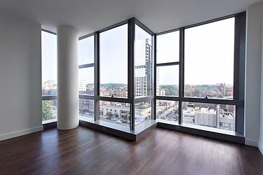 Sold by Nest Seekers International