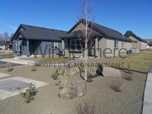 202-298 Chinook Loop