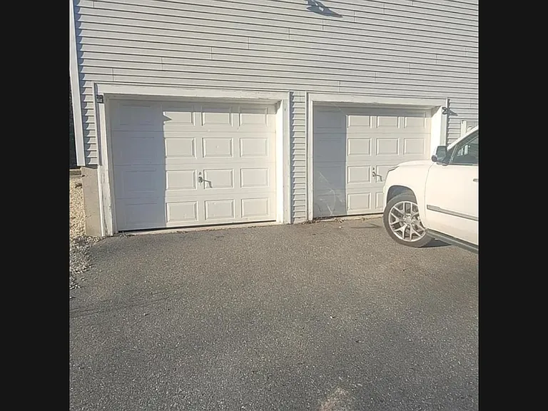 72 Tallant Rd #B — Photo 16