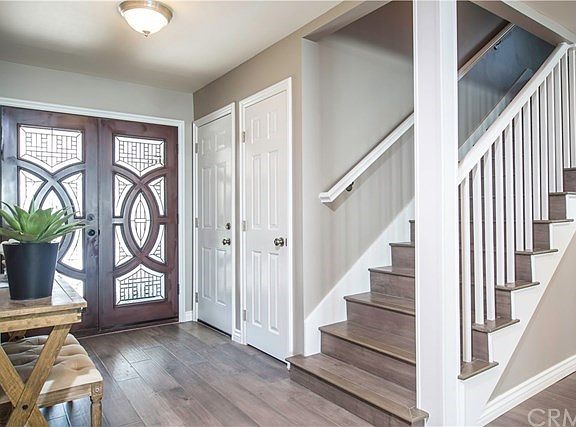 4th image of 15151 Nantes Cir