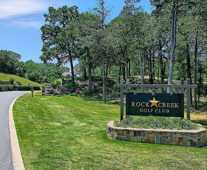 1st image of LOT 6 Valhalla Ct