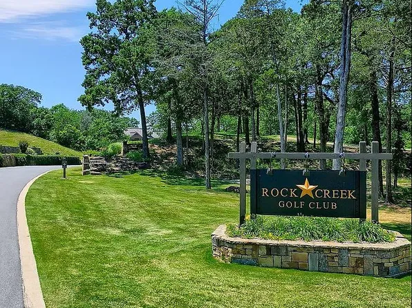 LOT 6 Valhalla Ct, Gordonville, TX 76245