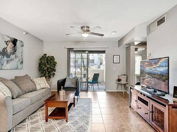 3rd image of 8020 E Thomas Rd Unit 108
