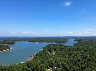0 Lake View Dr, Lavonia, GA 30553