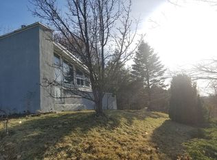 37 Woodcrest Ave, Ithaca, NY 14850