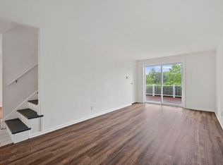 627 George St, Turtle Creek, PA 15145