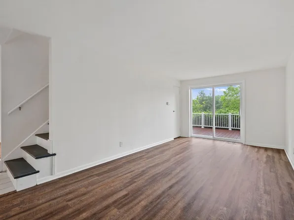 627 George St, Turtle Creek, PA 15145