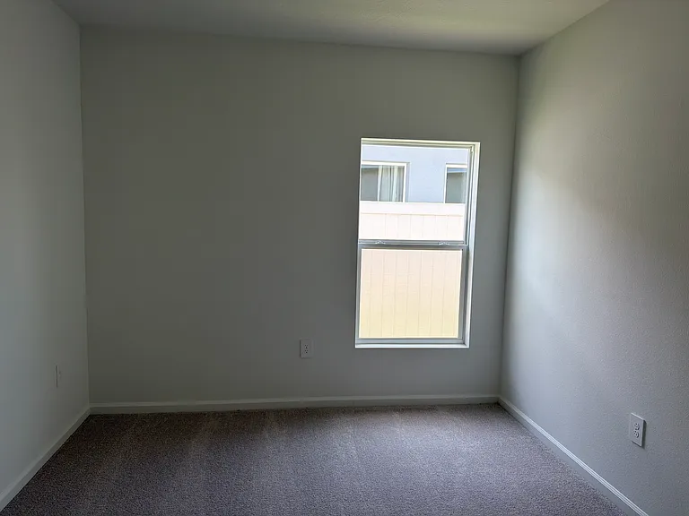 319 Puma Loop — Photo 28