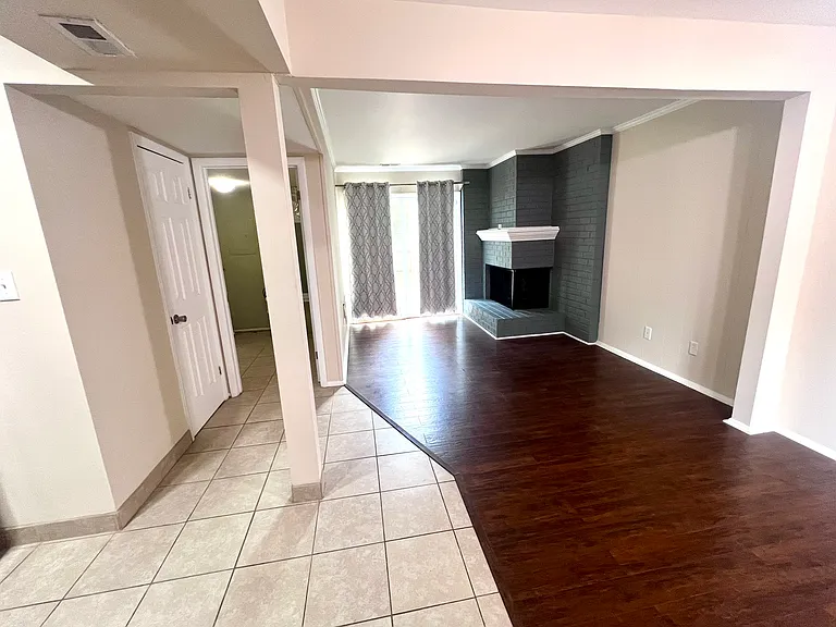 5340 Palmyra Ct — Photo 17