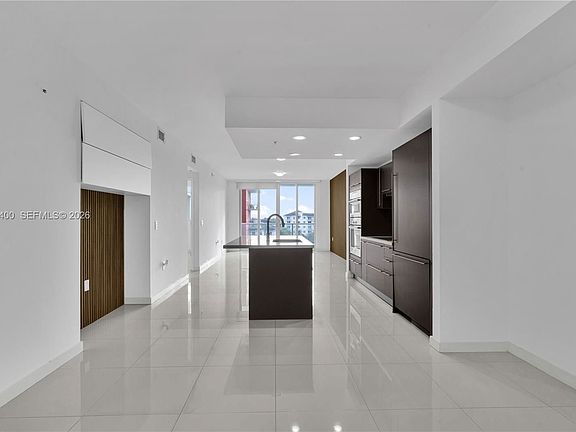 3rd image of (Undisclosed Address)