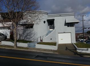 1304 Jenevein Ave, San Bruno, CA 94066