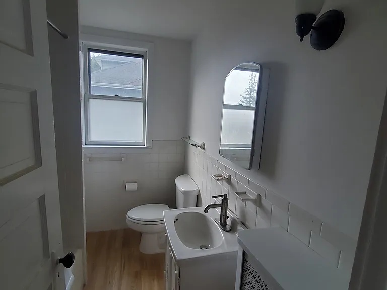 80 Upland Rd #1 — Photo 14