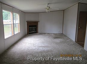 4th image of 5726 Hancock St