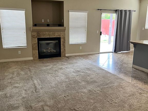 4th image of 43752 Seine Ct