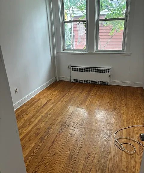 119 Dodd St #1R — Photo 7