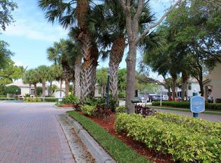 209 Timberwalk Trl, Jupiter, FL 33458