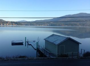 2717 Lake Whatcom Blvd, Bellingham, WA 98229