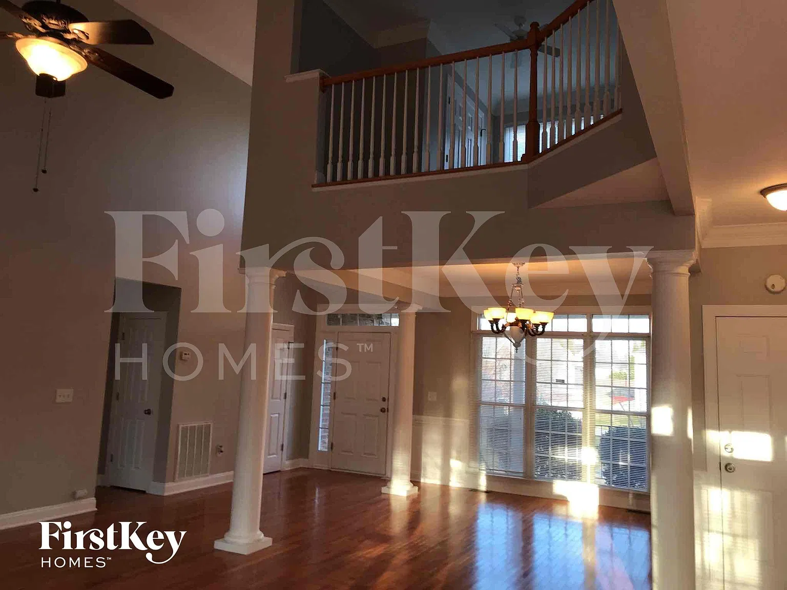 3 bed, 2.5 bath, 2390 sqft, $2,585 — Photo 3