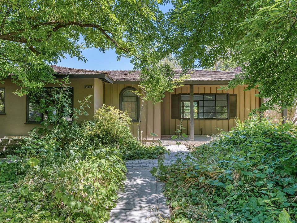 4722 N Wishon Ave, Fresno, CA 93704 Zillow