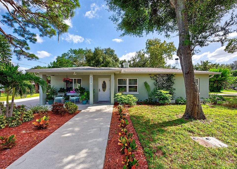 1st image of 6436 LAMBERT LANE