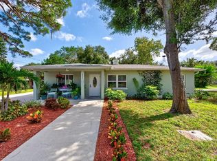 6436 Lambert Ln, New Port Richey, FL 34652
