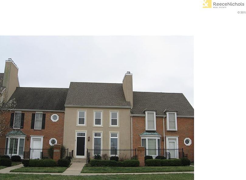 1st image of 9803 N Montclair Ave