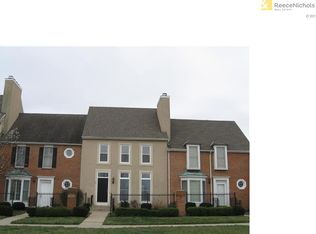 9803 N Montclair Ave, Kansas City, MO 64154