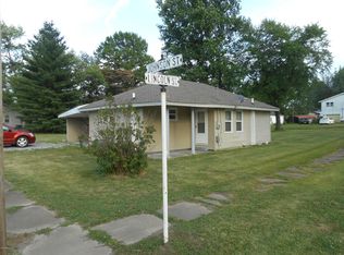 102 Johnson St, Valier, IL 62891