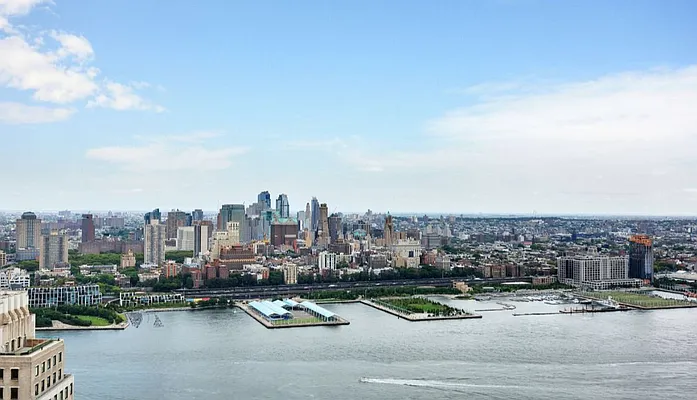 Rented by Platinum Properties | media 21