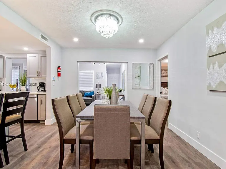 1305 Funston St — Photo 29