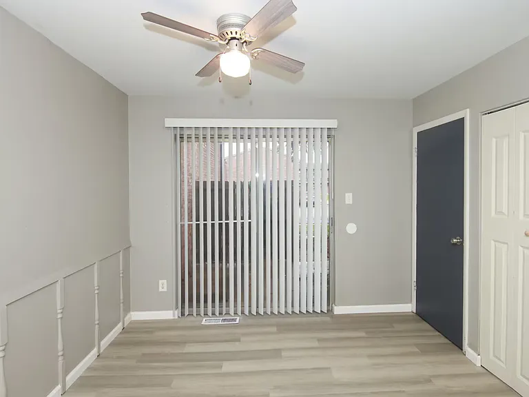The Mint Townhomes — Photo 16