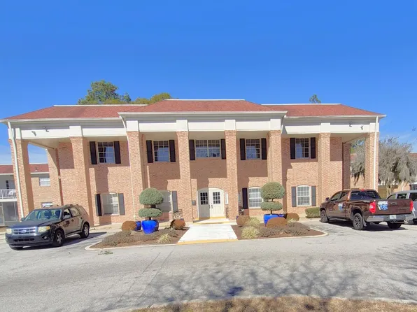 5201 ATLANTIC Boulevard #128, Jacksonville, FL 32207