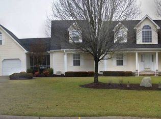 175 Windemere Dr, Ringgold, GA 30736